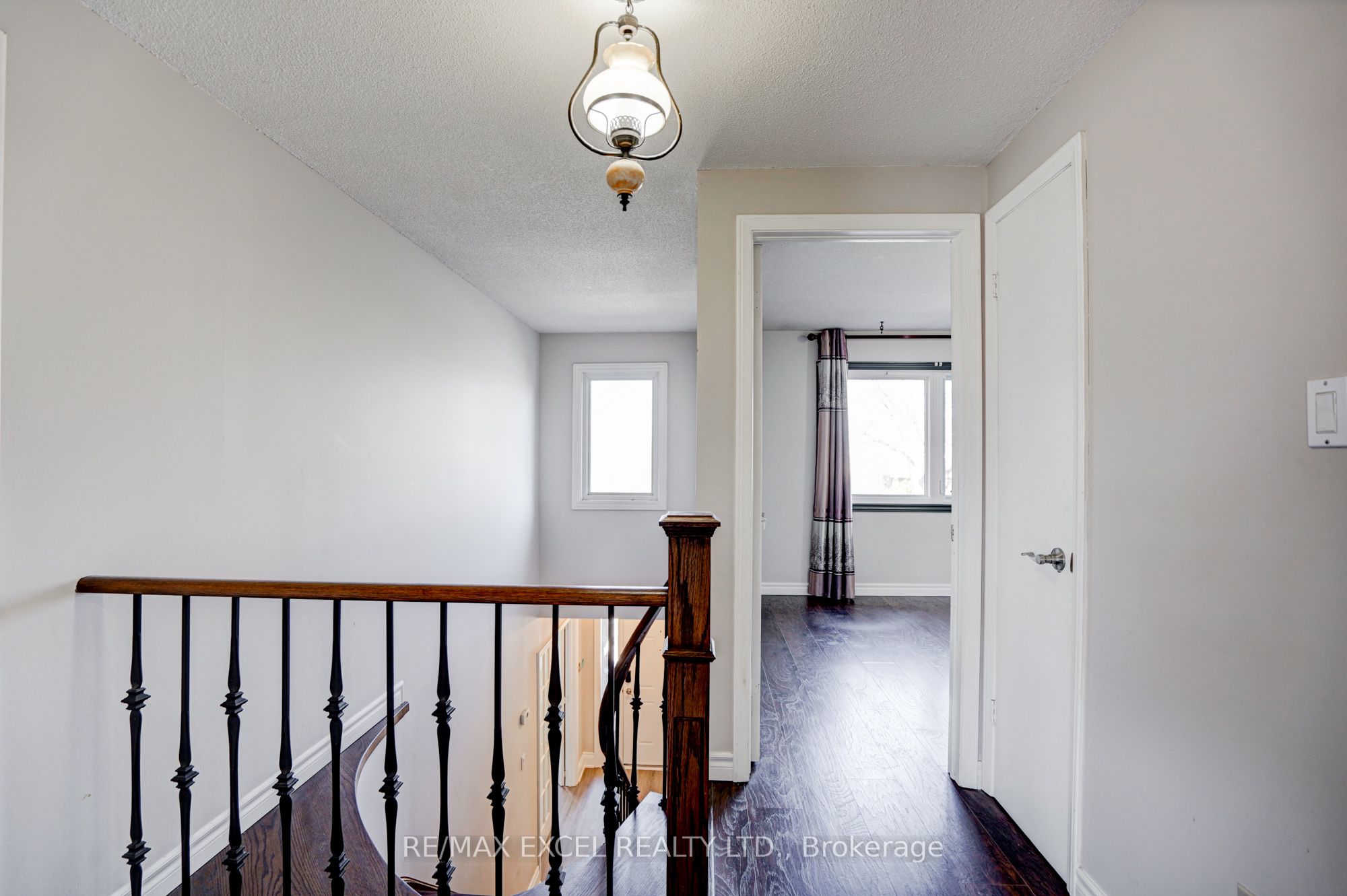 287 Port Royal Trail, #Upper