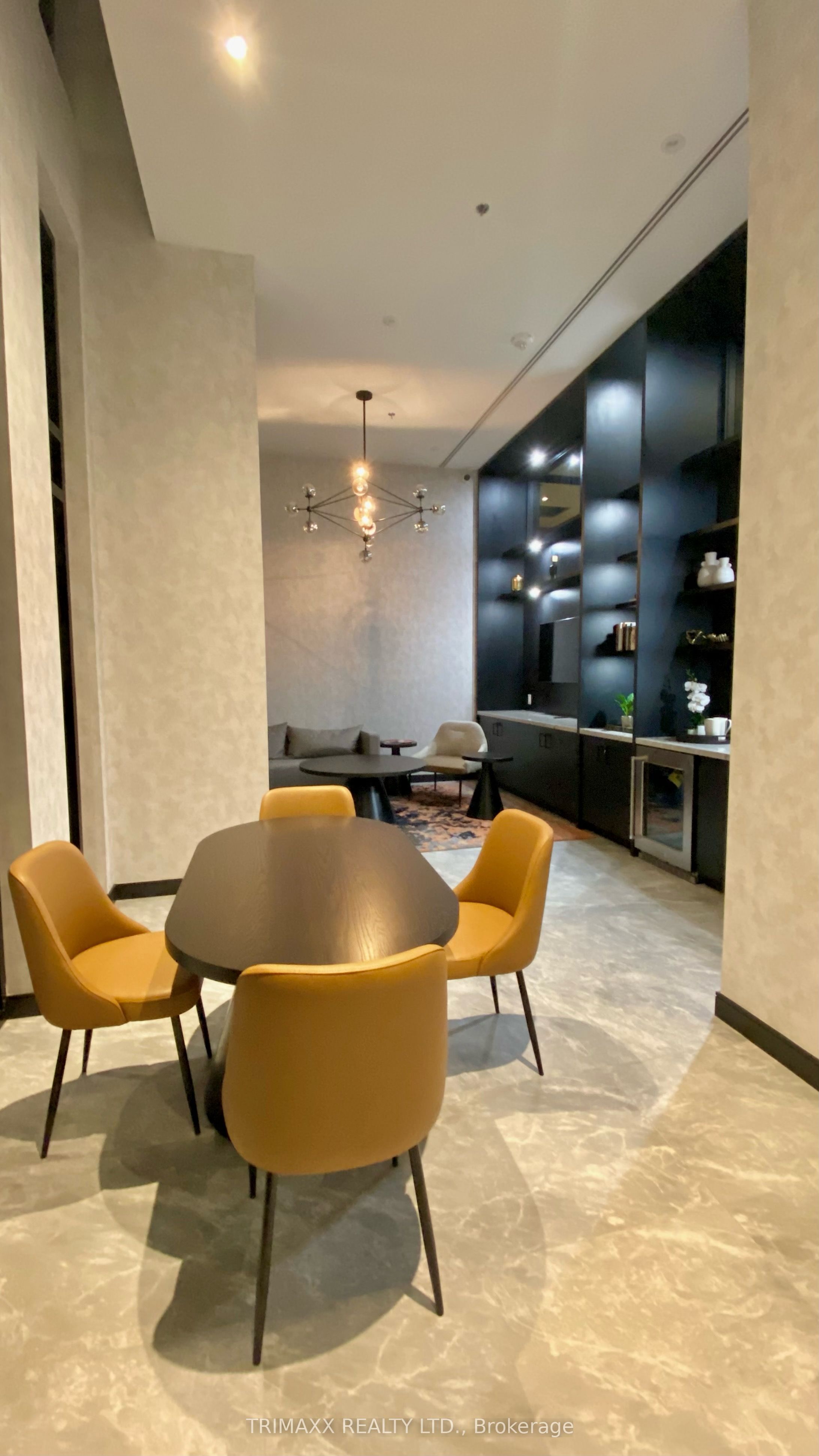 3005 Pine Glen Road, #311