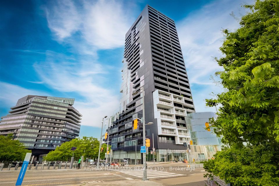 170 Bayview