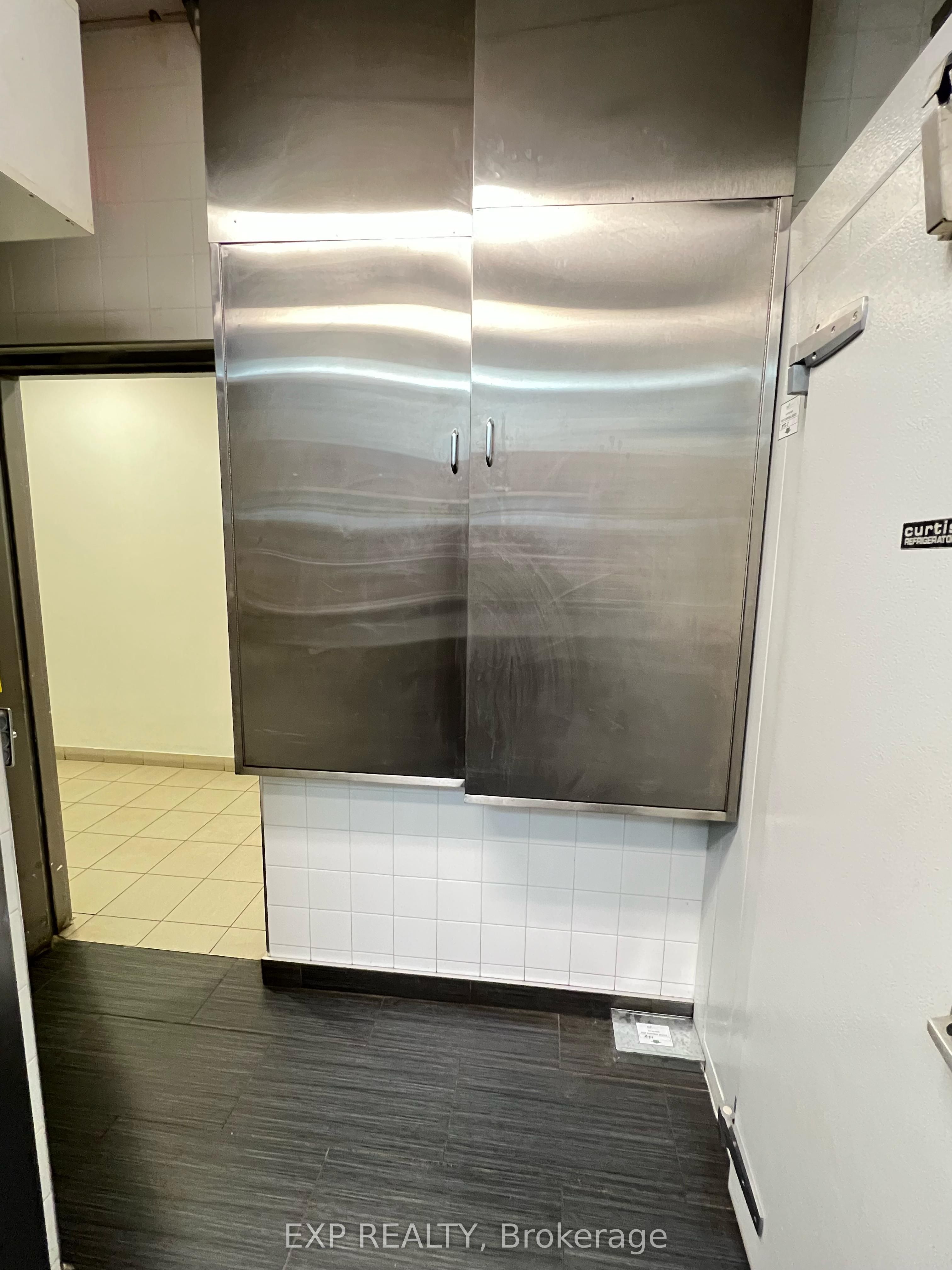 280 Guelph Street, ##FC3