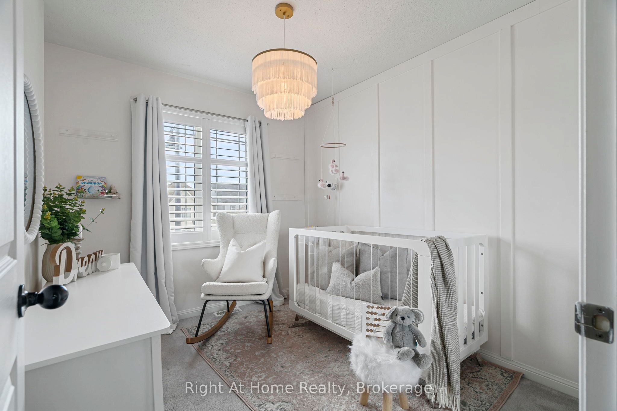58 Autumn Harvest Road