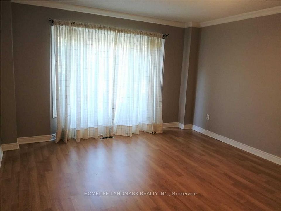 1194 Fairmeadow Trail, Oakville, ON L6M 2M7