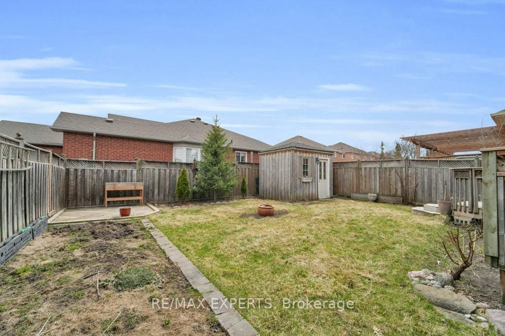 103 Fountainbridge Drive