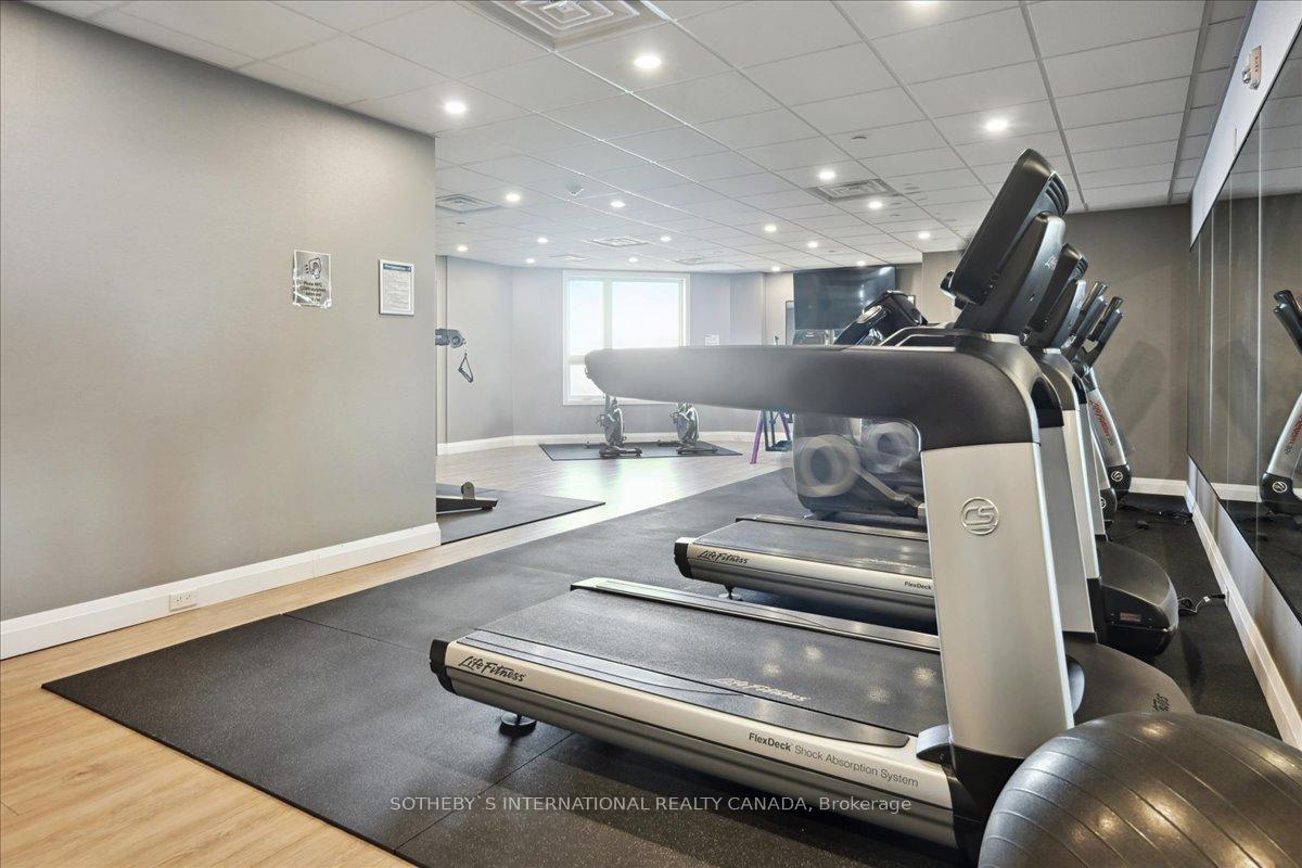 2 Bedrooms Condo at 101 Shoreview,  Hamilton For sale