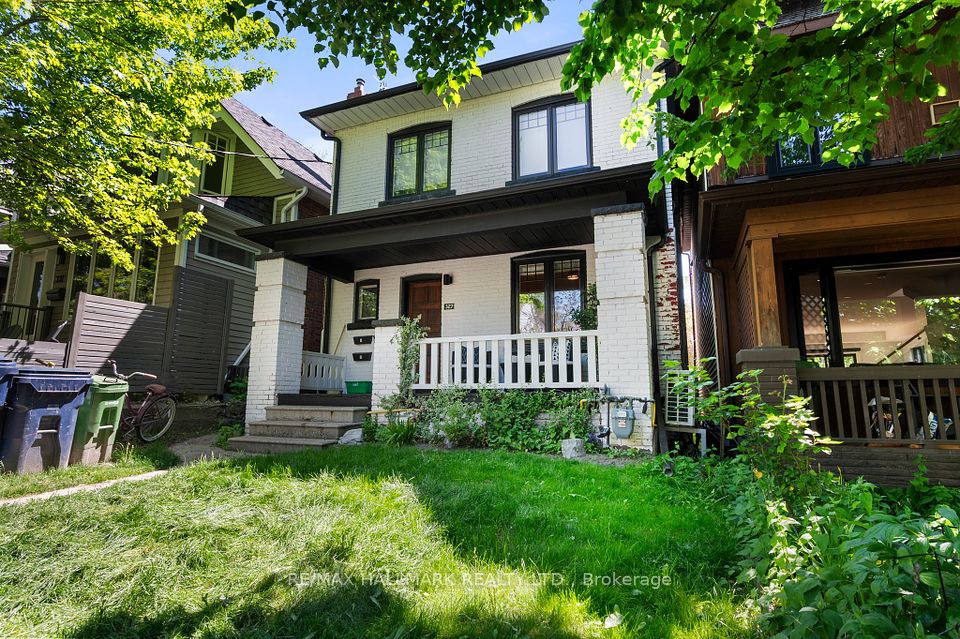 327 Kenilworth