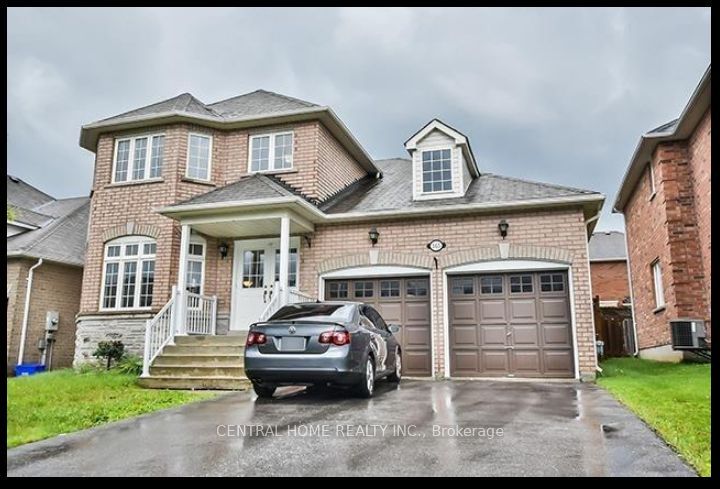 165 Flagstone