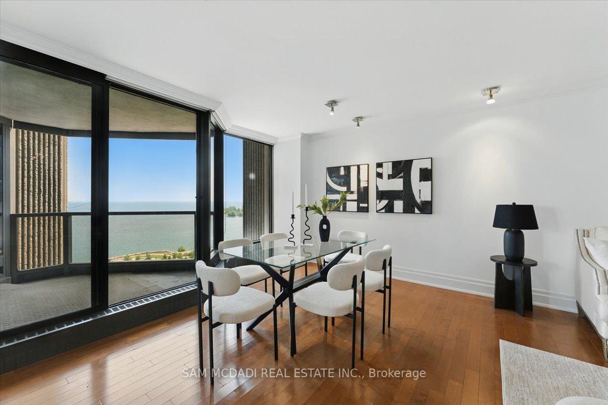1 Bedroom Condo at 2045 Lake Shore, Toronto For sale