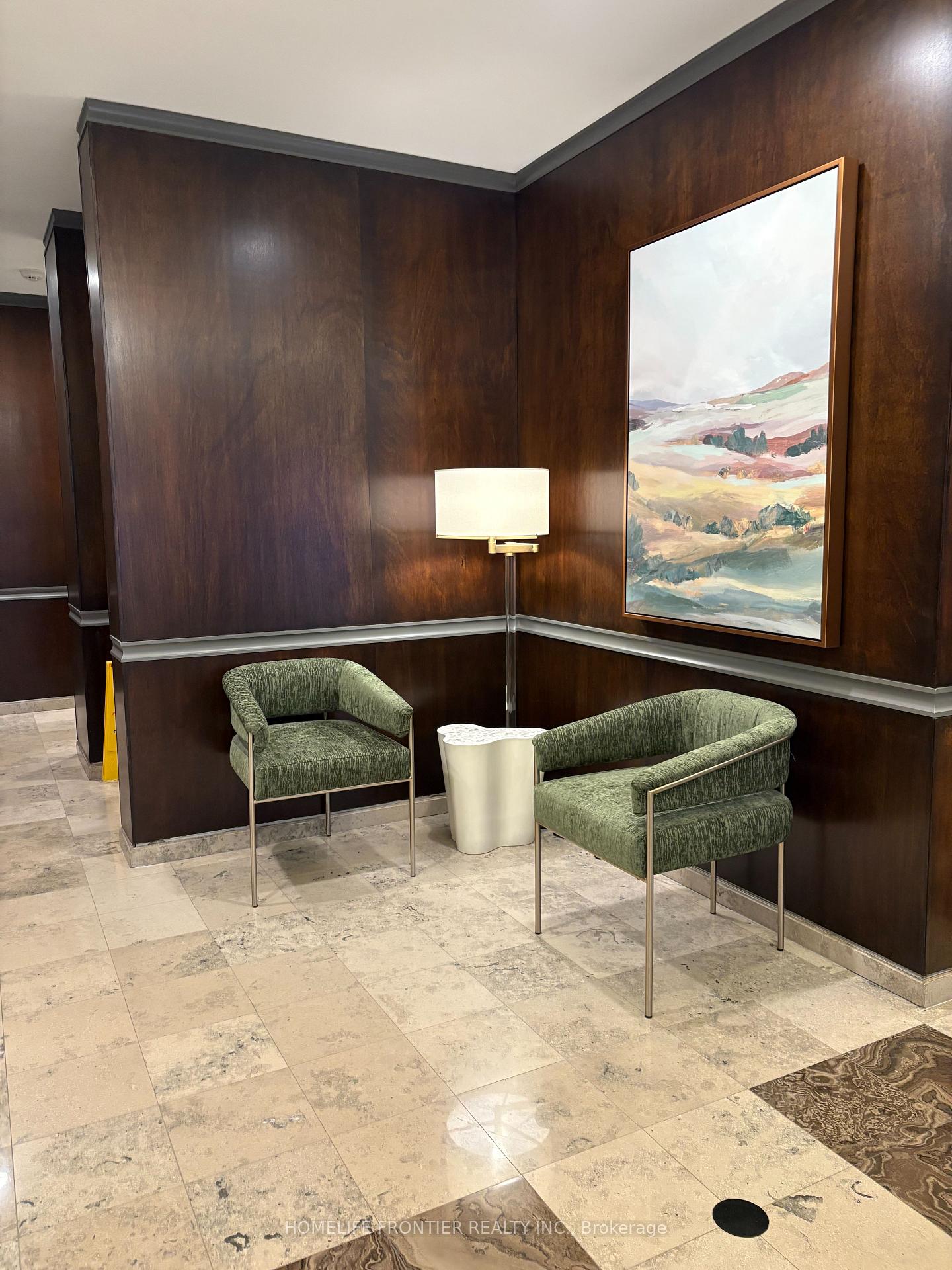 1 Bedroom Condo at 388 Bloor, Toronto For sale