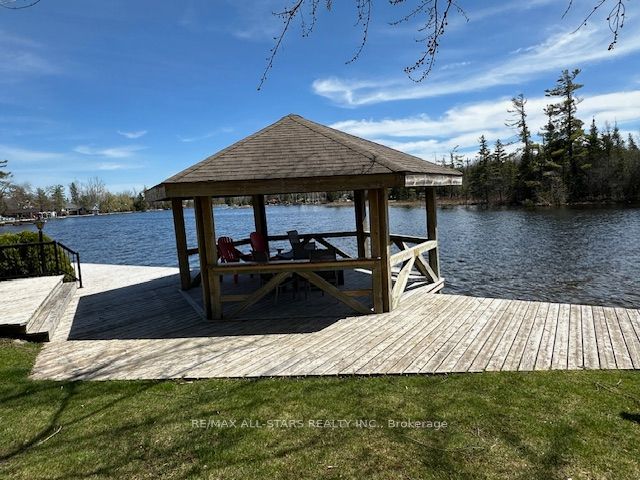 #210 - 200 East Street, Kawartha Lakes, ON K0M 1A0