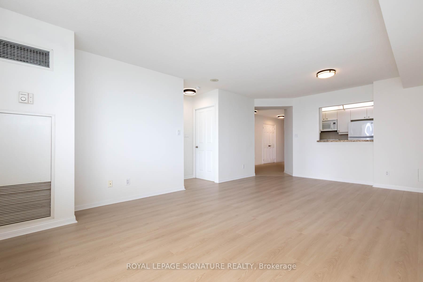 1 Bedroom Condo at 88 Corporate, Toronto For sale