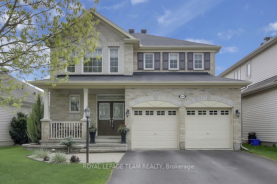 936 Rossburn