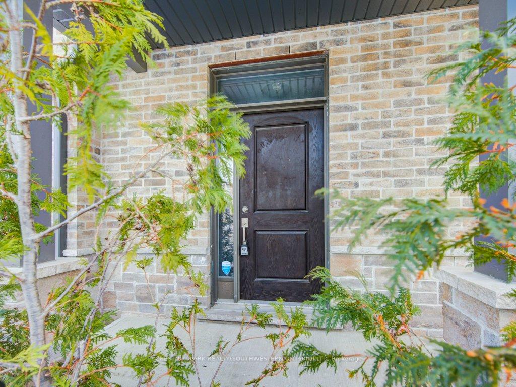 Property Photos
