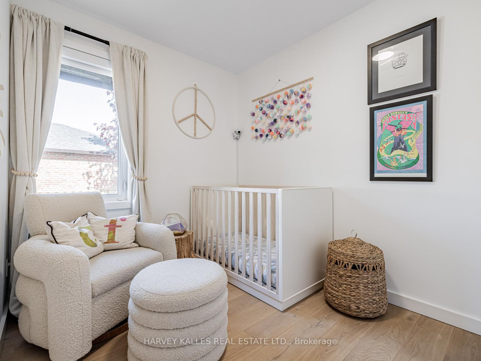 59 Acton Avenue