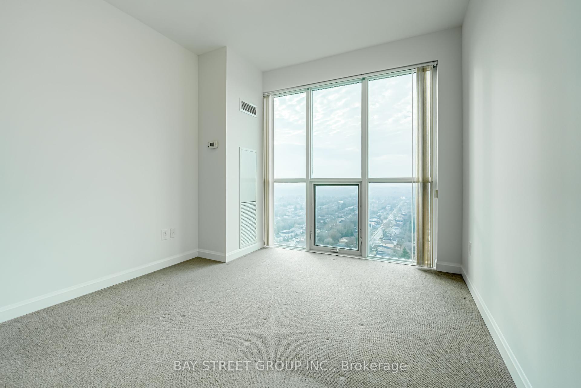 2 Bedrooms Co-op at 11 Bogert,  Toronto For sale