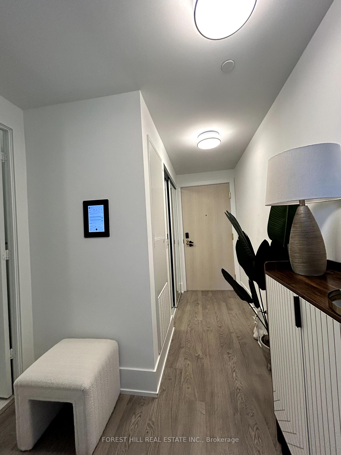 2 Bedrooms Condo at 480 Front,  Toronto For sale