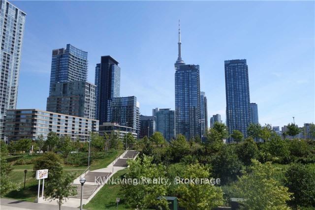 75 Queens Wharf Road