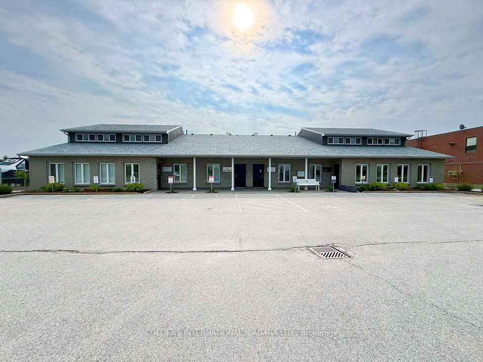 347 Airport