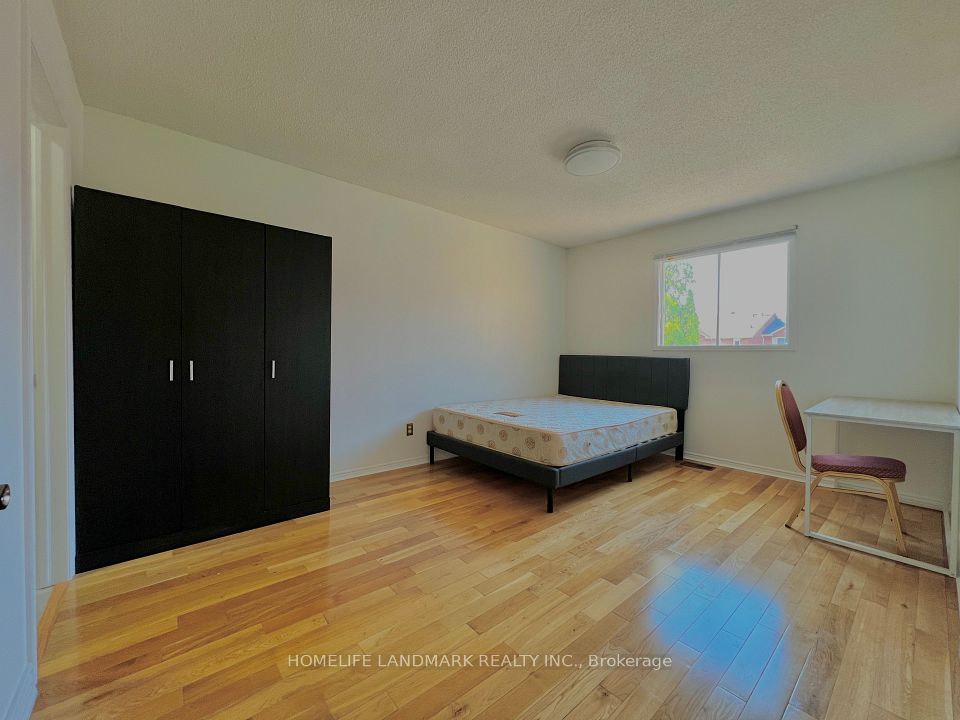 654 DINSMORE