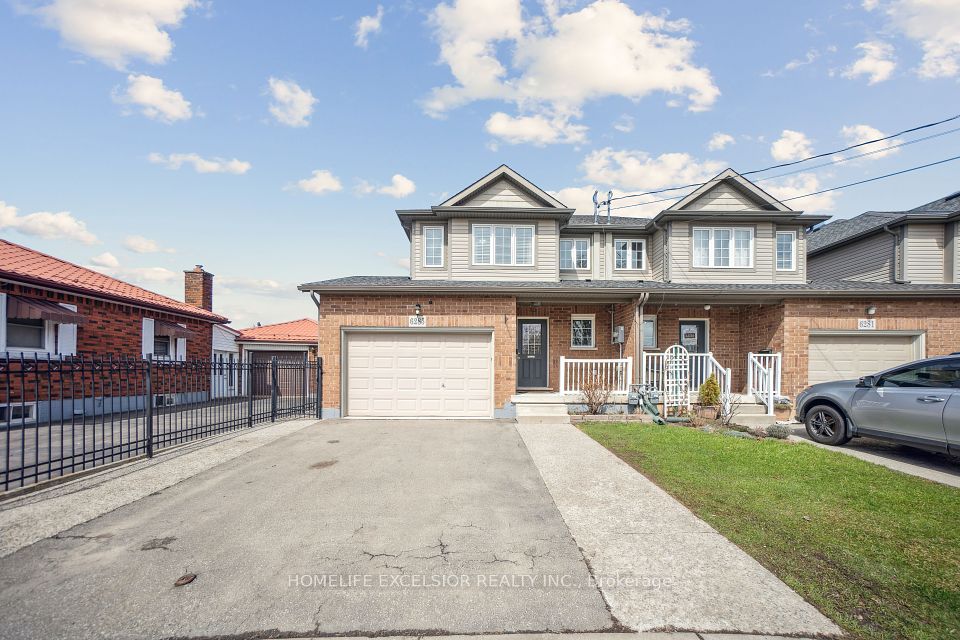 6285 Murray