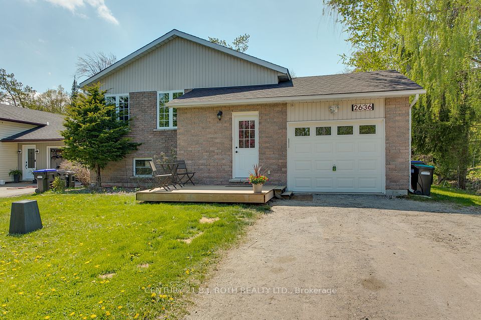 2636 WILSON