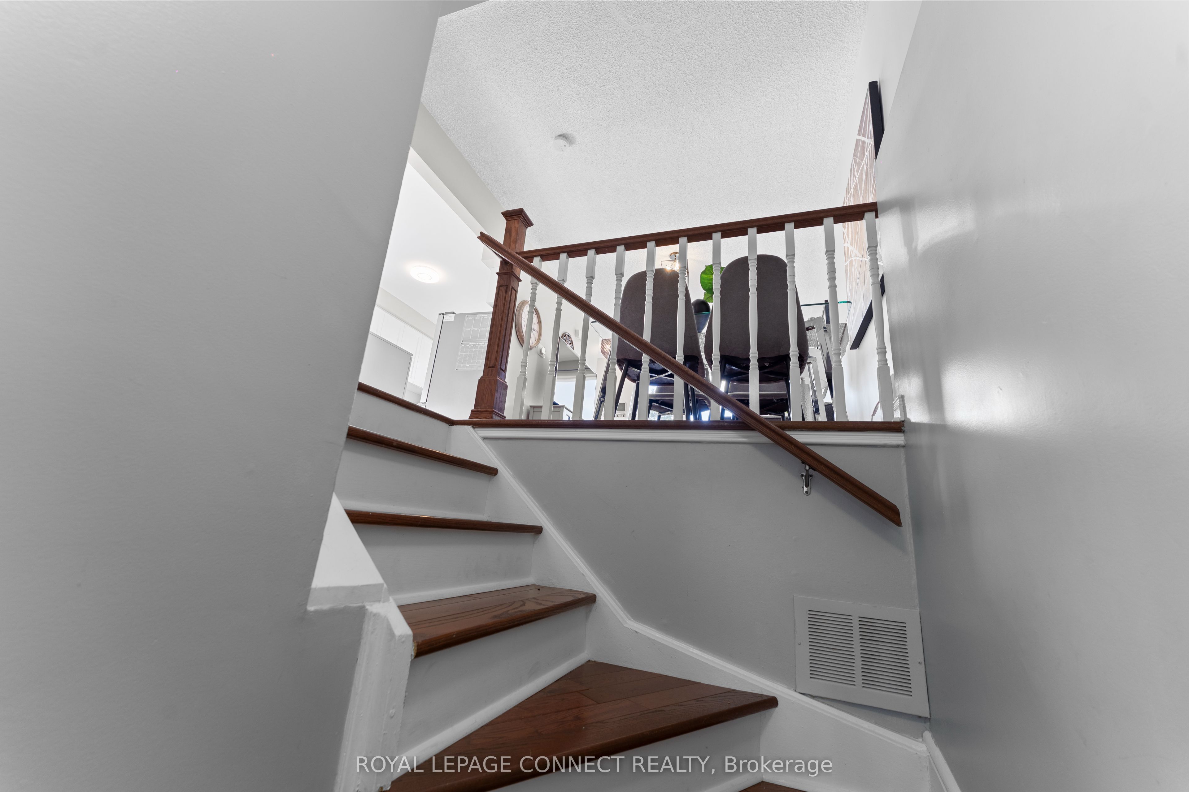 421 Pompano Court