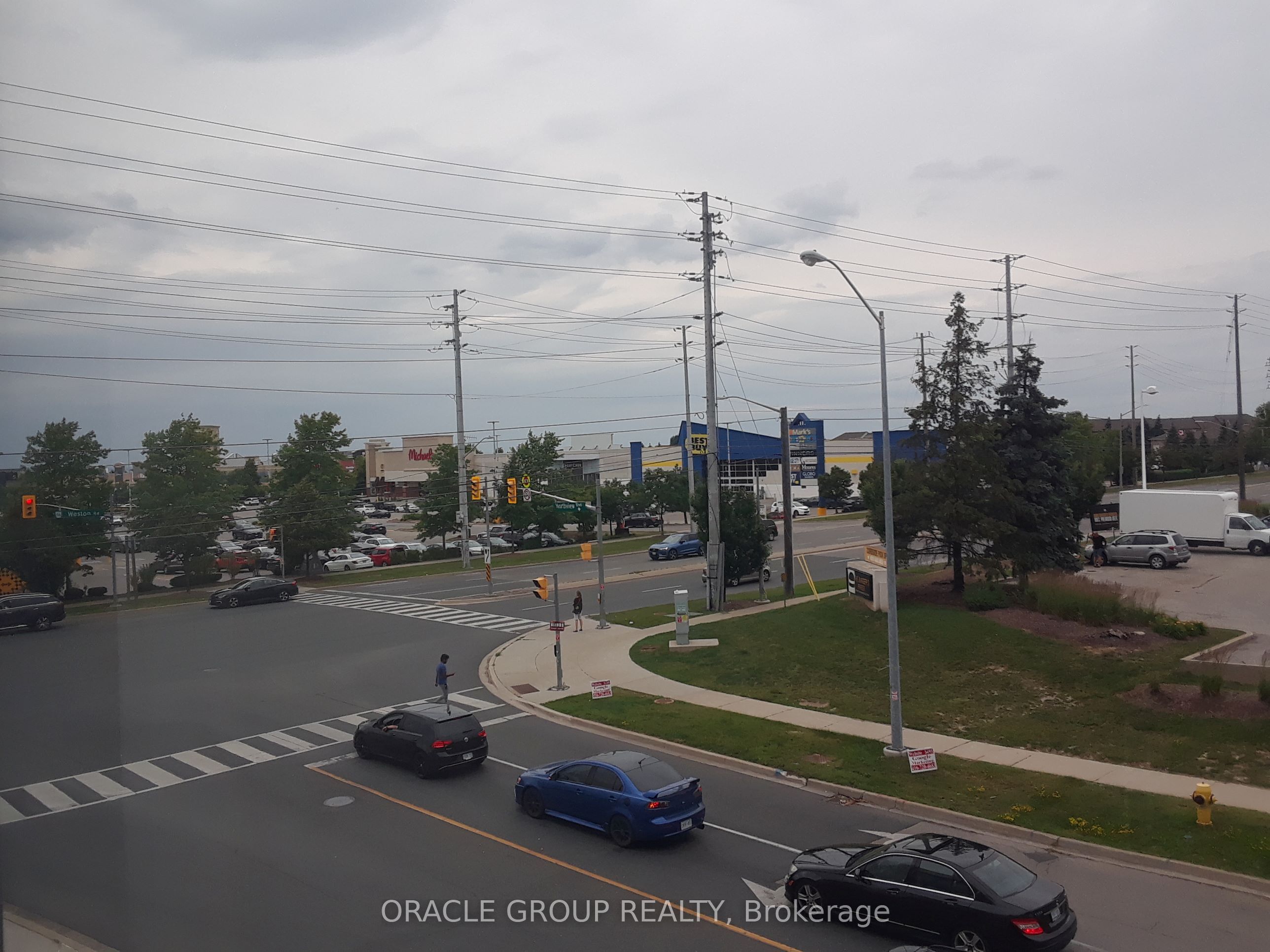 7777 Weston Road, #276