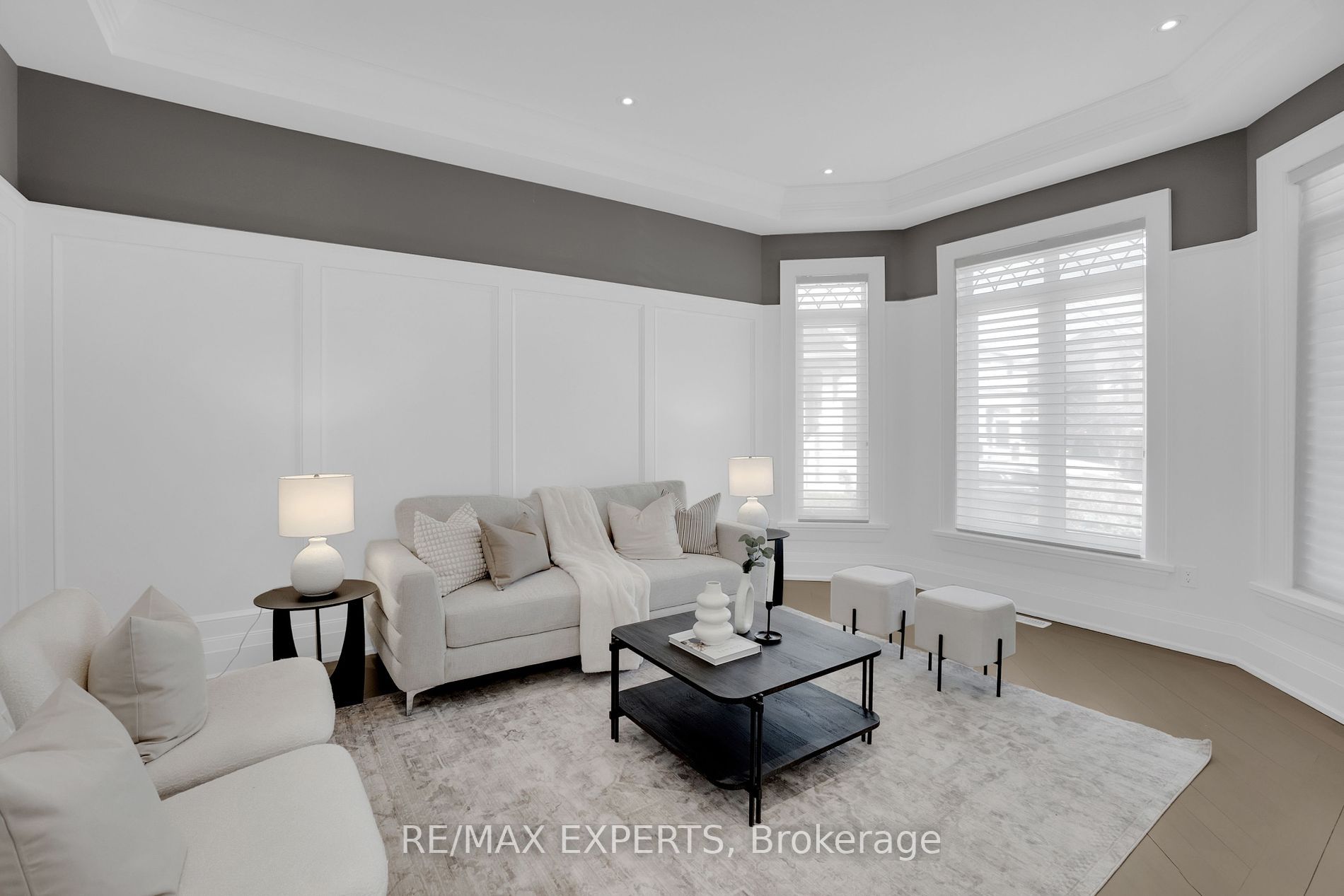 30 Ciro Barillari Court