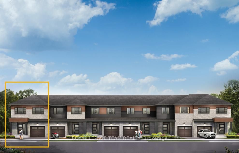 2551 Esprit Drive, OrleansCumberlandandArea, ON K4A 5T3