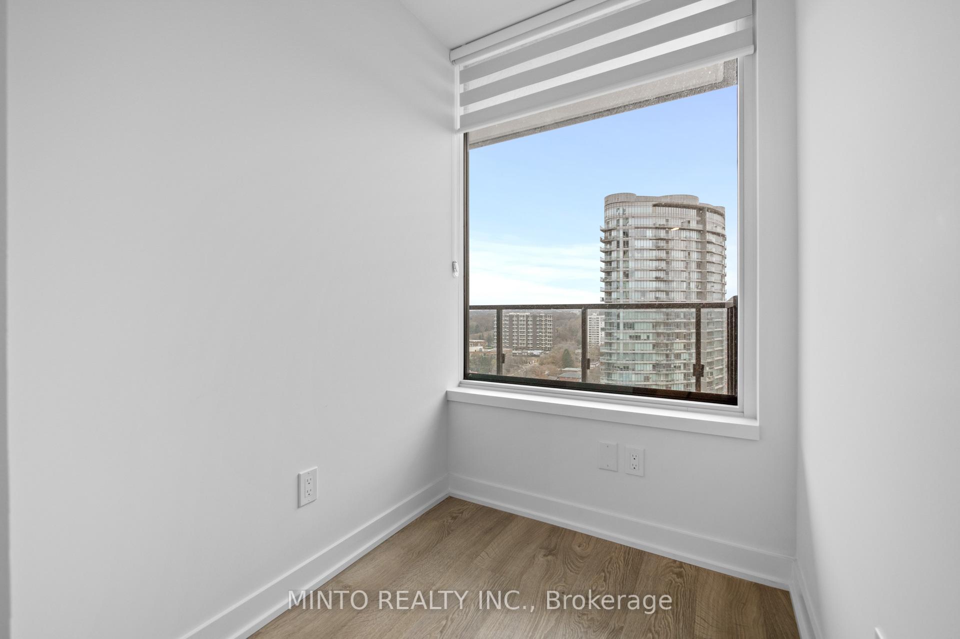 2 Bedrooms Condo at 1928 Lakeshore,  Toronto For sale
