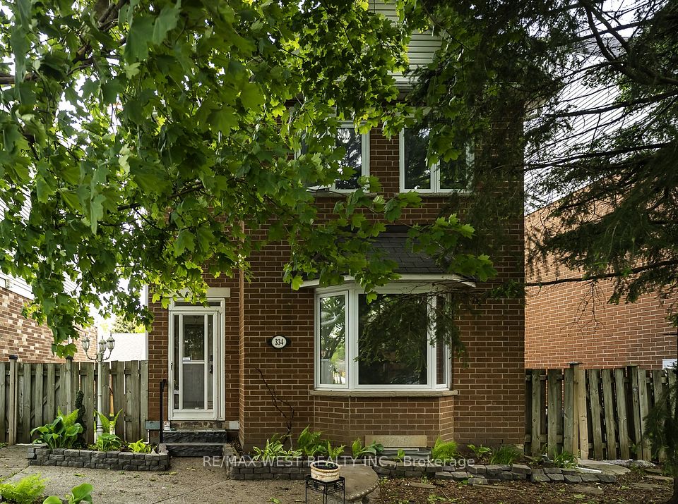 334 Cottonwood