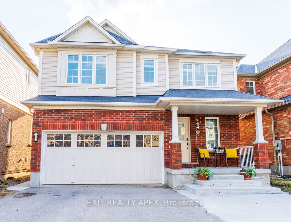 90 Norwich Rd, Breslau