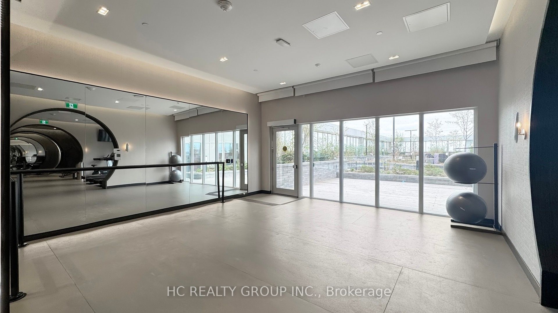 2031 Kennedy Road, #920