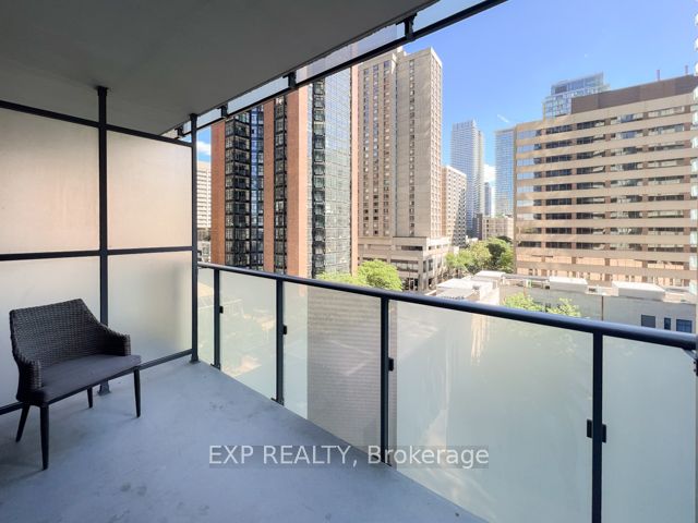 Listing picture