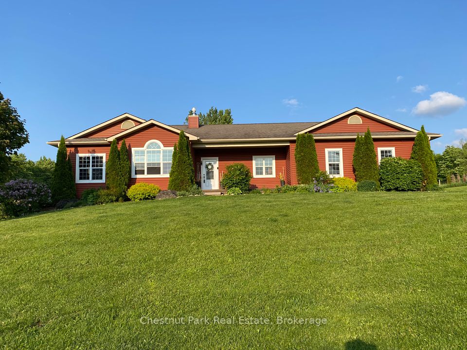 596481 Concession 10