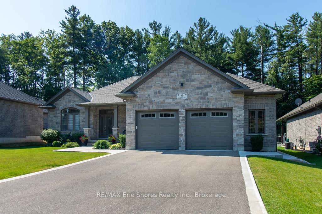 Property Photos