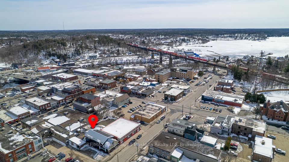 Investment Listing Photo