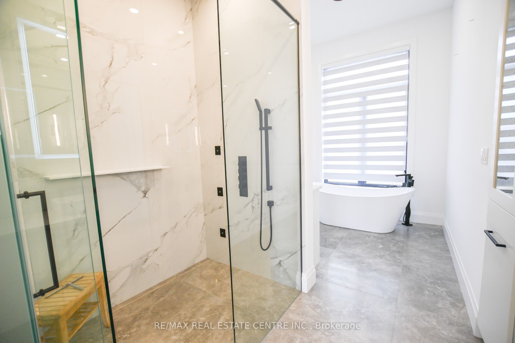 7325 Sunset Place, #3