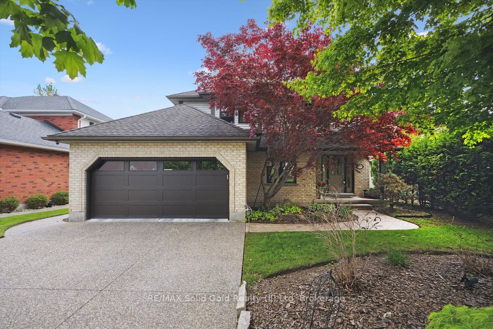 439 Brentcliffe