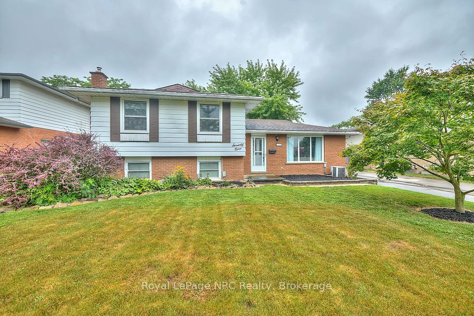 79 Wellbrook