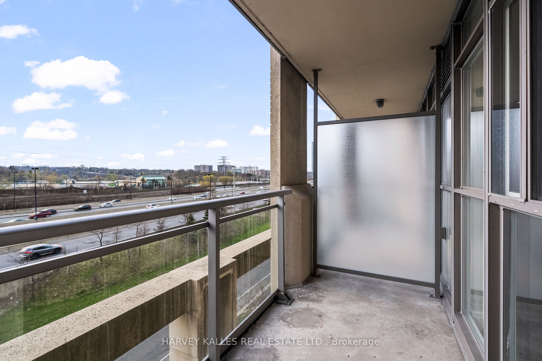 3 Marine Parade Drive, #507