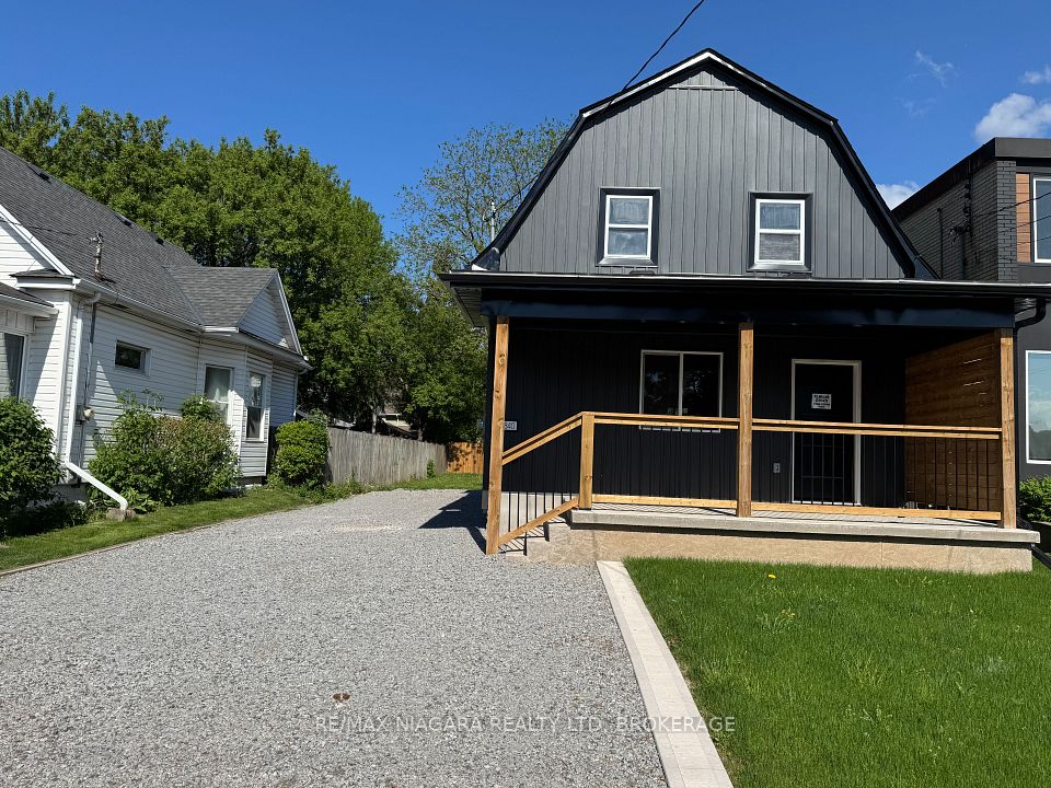5840 Glenholme