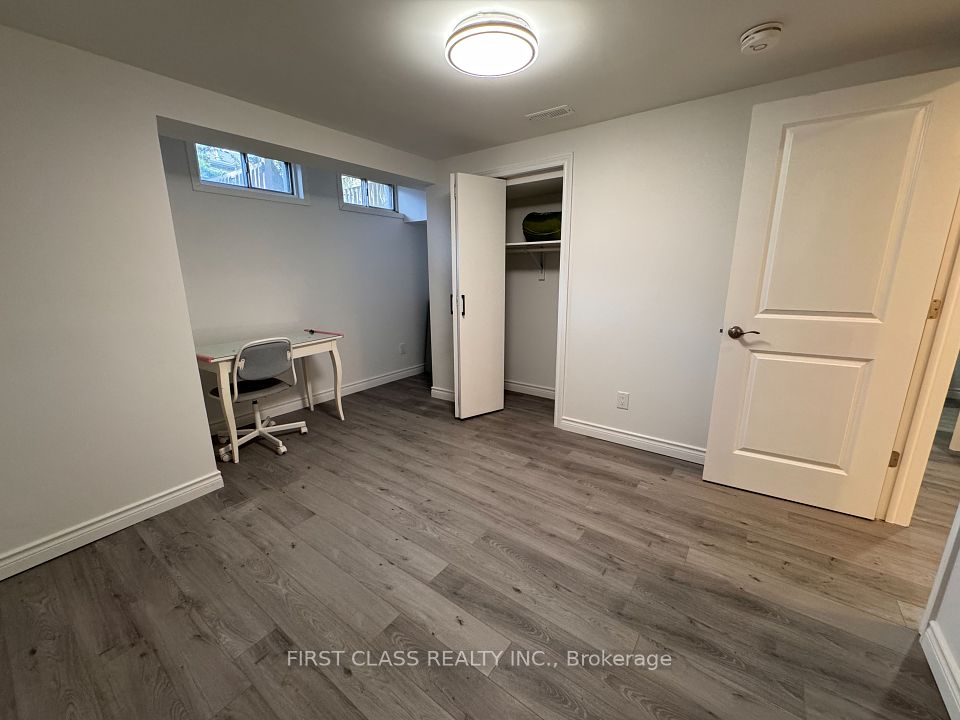 2793 Lindholm