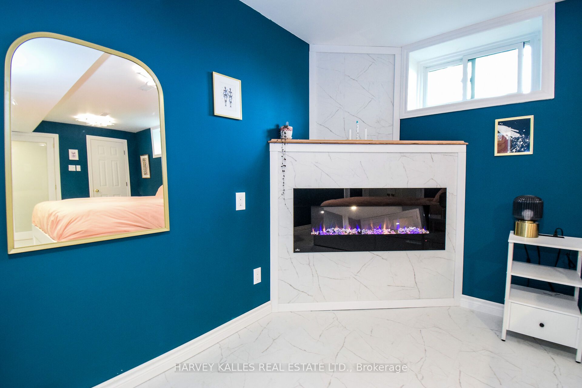 1416 Caistor Gainsboro Townline