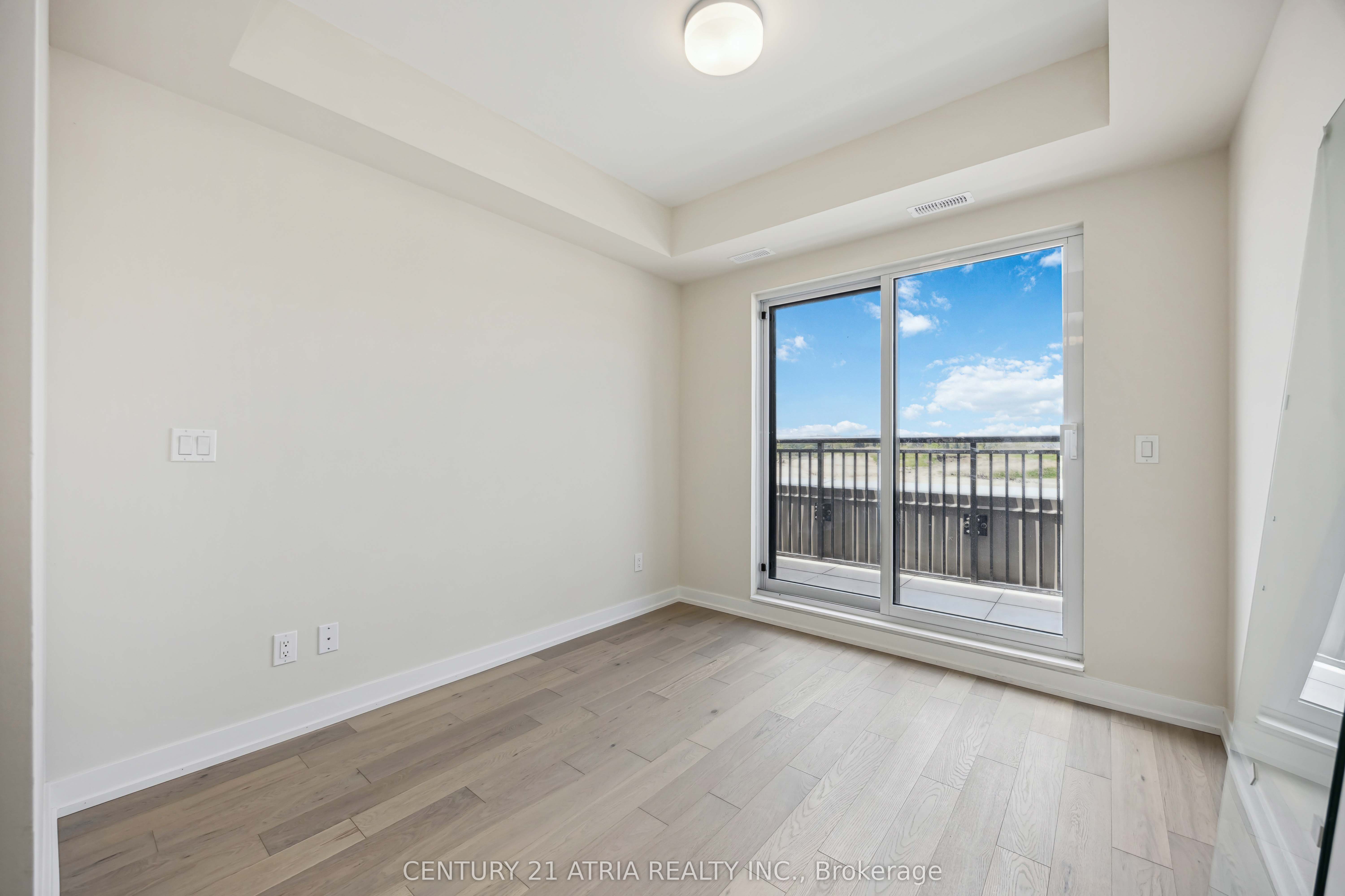 65 Saigon Drive, #202