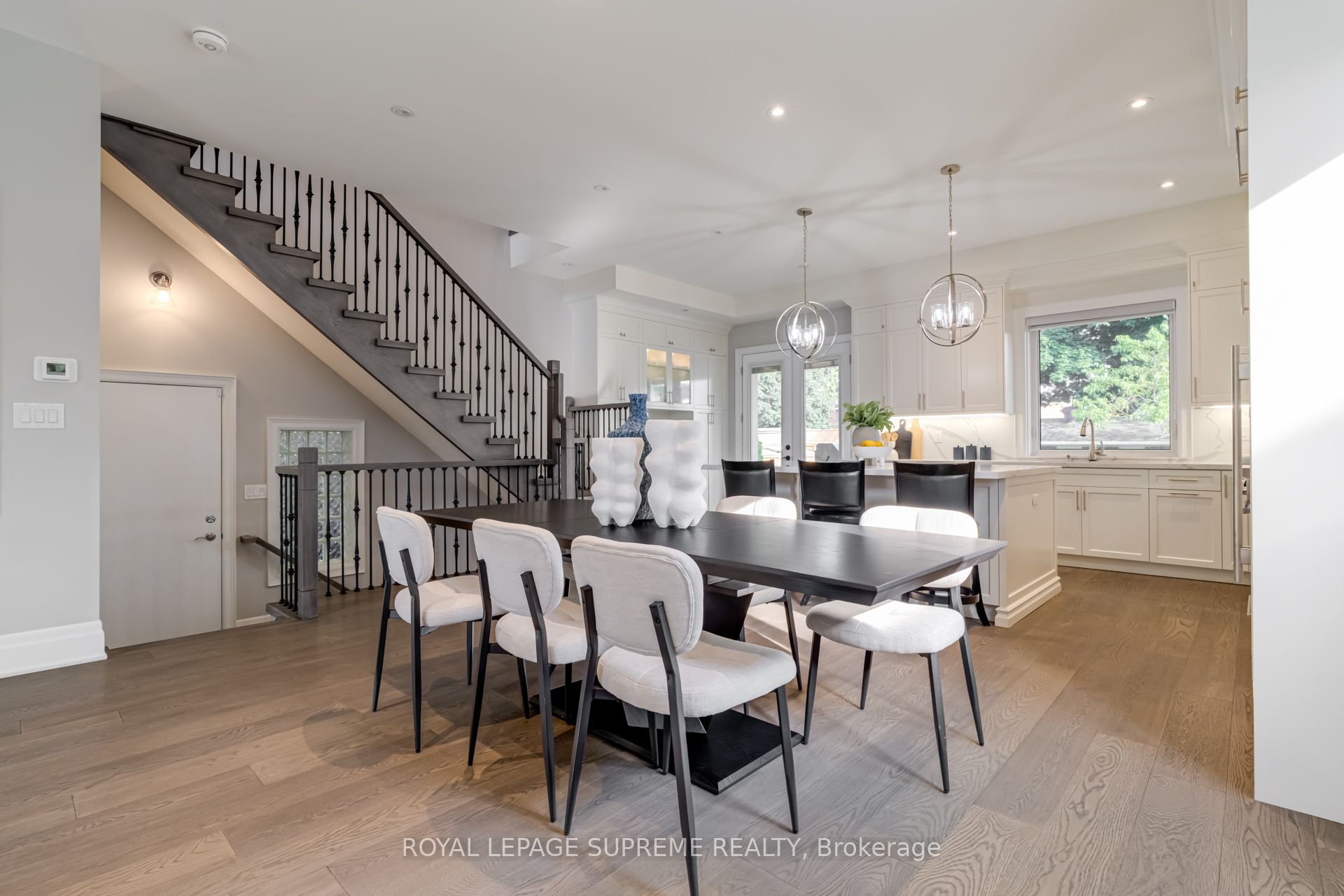 15 Parkchester Road