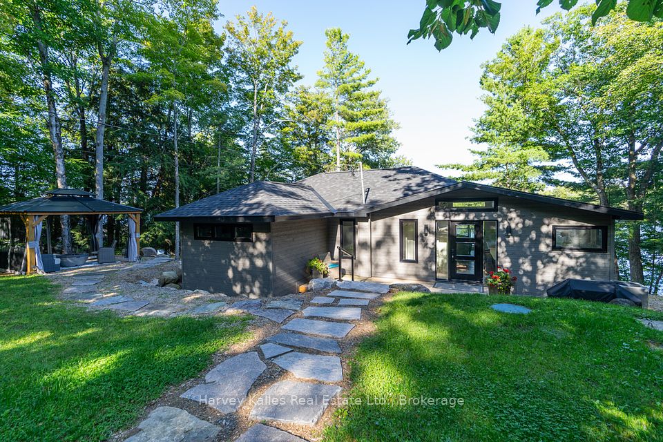 1035 Brandy Crest Road