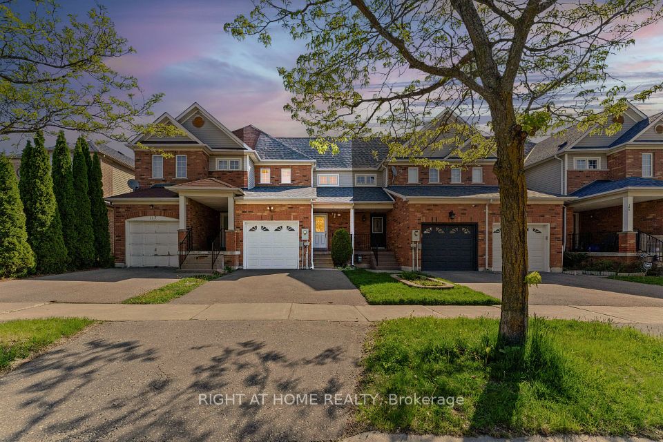 115 Ferncliffe