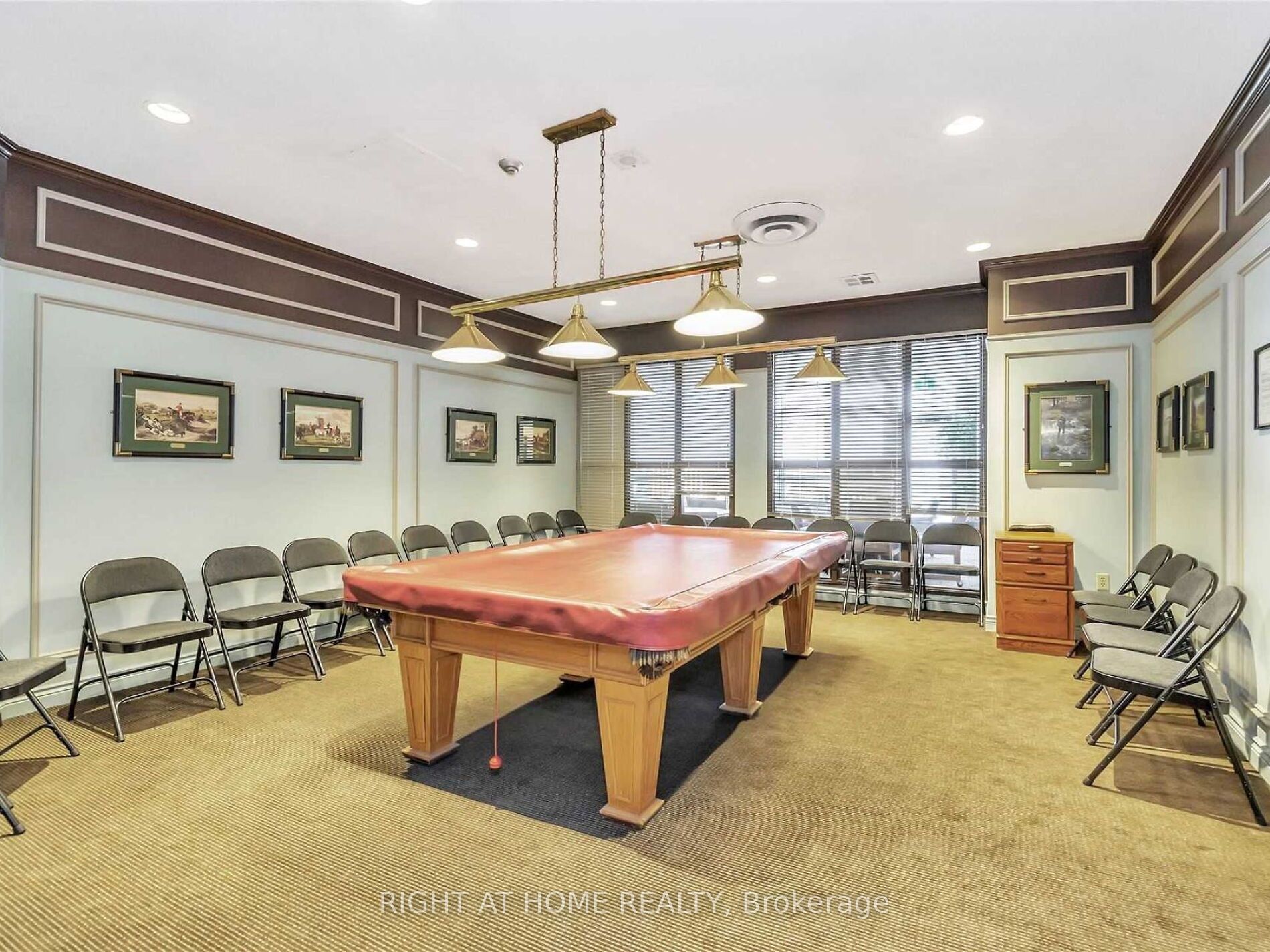 25 Austin Drive, #923
