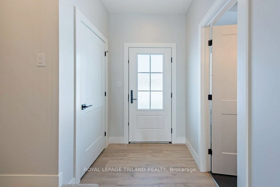 278 Marsh Line, Dutton/Dunwich, ON N0L 1J0