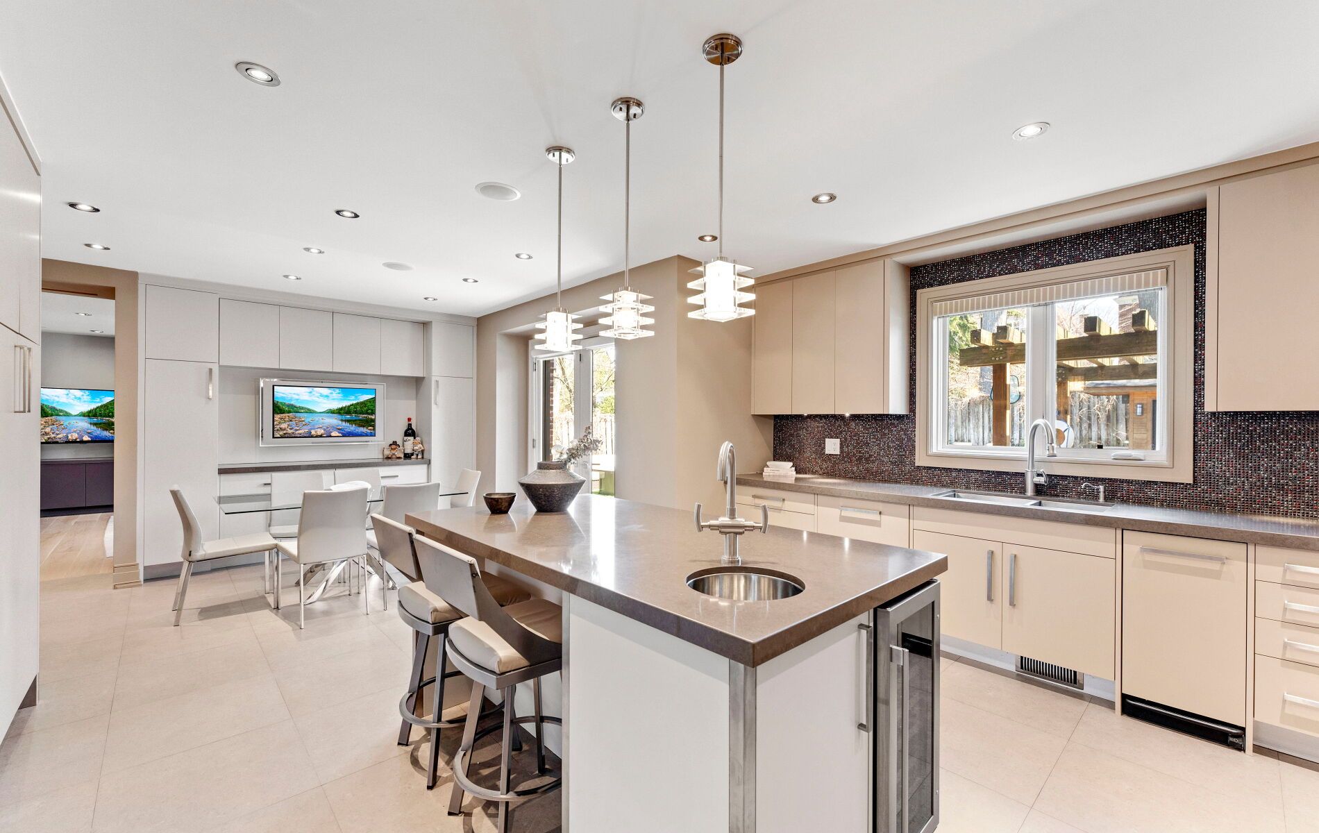7 Dunloe Road